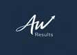 AWResults logo
